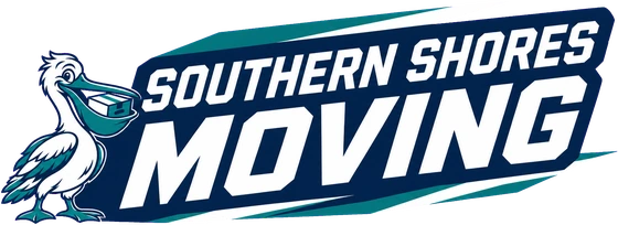 Southern Shores Moving — Mobile & Baldwin County, AL