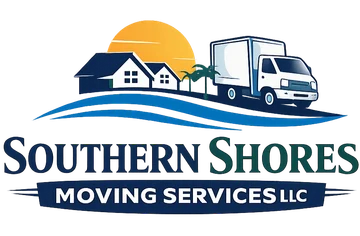 Southern Shores Moving — Mobile & Baldwin County, AL